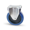 Castor Wheels - 149258 - RS Components, Ltd.