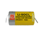 D Batteries - 2095320 - RS Components, Ltd.