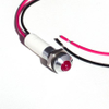 Panel Mount Indicators -- 2279903 - Image