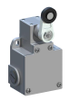 Limit Switches - 136245 - RS Components, Ltd.