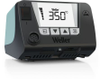 Soldering Stations - 179742 - RS Components, Ltd.