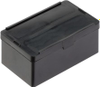 Anti Static Storage Boxes - 2658656 - RS Components, Ltd.