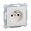Light Switches - 2875985 - RS Components, Ltd.