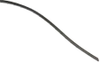 Cable Spiral Wrapping - 519620 - RS Components, Ltd.