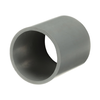 Unclassified - 6308-E948J-ND - DigiKey