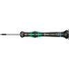 Screw and Nut Drivers - 5627-05118064001-ND - DigiKey