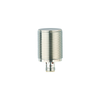 Proximity Sensors - Industrial - 2330-IIT243-ND - DigiKey