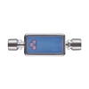 Flow Sensors - Industrial - 2330-SU7631-ND - DigiKey