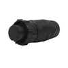 Circular Connector Assemblies - EN3C9F26SX-ND - DigiKey