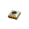 LED Emitters - Infrared, UV, Visible - 1125-MTSM3080HSF-UV-ND - DigiKey