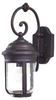 8817-57 Exterior -Wall Mount - 749943 - Capital Lighting, Inc.