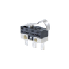 Limit Switches - 141-SS0750303F020S1A-ND - DigiKey