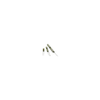 Accessories - BCV-FEC-ND - DigiKey
