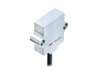 Inclination Sensors - 466026 - RS Components, Ltd.