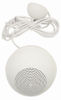 Speakers - 526865 - RS Components, Ltd.
