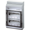 Distribution Boards - 117349 - RS Components, Ltd.
