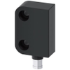 Magnetic Proximity Switches -- 152449 - Image
