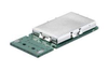 655MHZ EMI RFI Filter - 945-5HT-65550F-655 - ERSAELECTRONICS PTE. LTD.