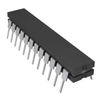 14BIT Digital-to-Analog Converter IC - 701-AD7538TQ - ERSAELECTRONICS PTE. LTD.