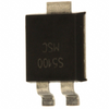 Schottky 100V 5A Diode and Rectifier - 280-UPS5100E3/TR13 - ERSAELECTRONICS PTE. LTD.