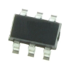 Motor Driver IC - 744-MP9517GJL-P - ERSAELECTRONICS PTE. LTD.