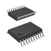 Embedded Microcontroller MCU - 685-R5F211B1D86SP#U0 - ERSAELECTRONICS PTE. LTD.