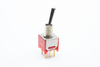 Toggle Switches - 1400-200MDP1T1B1M2RE - New Yorker Electronics Co., Inc.