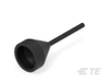 Heat Shrink Boots - 273656-000 - TE Connectivity