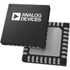 Accelerometers - 505-ADXL317WBCSZ-RLTR-ND - DigiKey