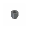 Screw Connectors - 36-8746CT-ND - DigiKey