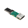 Evaluation and Demonstration Boards and Kits - 1727-NEVB21-USBC1UL-ND - DigiKey