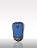 CO-TX-MNL1, T60-T8-53 - T60-T8-53 - TELE RADIO AMERICA LLC