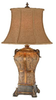 Lamps-Table Lamps - 396569 - Capital Lighting, Inc.