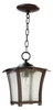 7511-8-86 Exterior -Hanging - 606606 - Capital Lighting, Inc.