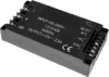 Encapsulated Power Supplies - APS50AS - Advanced Power Solutions