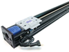 BiSlide® Positioning System -- 0200 - Image