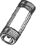 Jack-Jack -- 082-101-RFX - Image