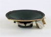 Speaker - EC6S-5T70-A - MISCO