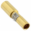 Contacts - Multi Purpose - A112893-ND - DigiKey