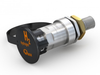 Refueling Systems Hydrogen Receptacle Nozzle -- TN1 H2 70 MPa