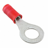 Terminals - Ring Connectors - A139154-ND - DigiKey