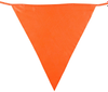 Pennant Barricade Tape - 58389 - Brady Corporation
