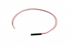 Tubular Proximity Sensor -- PRX+3800 - Image