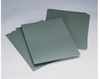 Standard Abrasives 713974 A/O Aluminum Oxide AO Sanding Sheet - 11 in Width x 9 in Length - GB - Glue Bond - 41740 - 051115-41740 - R. S. Hughes Company, Inc.