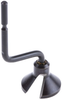  - 3394443 - RS Components, Ltd.