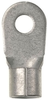 Terminals - Ring Connectors - 298-11940-ND - DigiKey