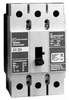 Non Interchangeable Trip Breaker -- GD3015D - Image