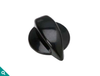 Pointer Control Knobs -- 1555