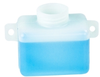 Multi Purpose Tanks - 8787 - U.S. Plastic Corporation