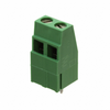 Terminal Blocks - Wire to Board - A135943-ND - DigiKey
